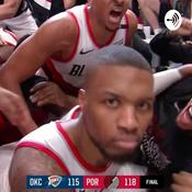 Podcast Another Sports Show