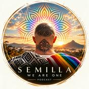Sananda Siddhartha ✵ Podcast