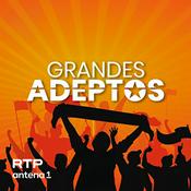 Grandes Adeptos