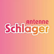 Podcast Antenne Schlager Star-Talk