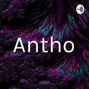 Podcast Antho