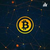 Podcast Anthonyevans777