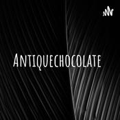 Podcast Antiquechocolate