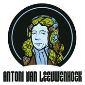 Podcast Antoni van Leeuwenhoek