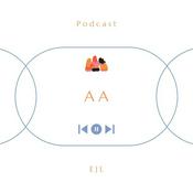 Podcast Antro de Achismos