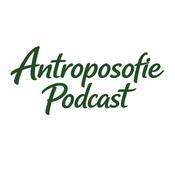 Podcast Antroposofie Podcast