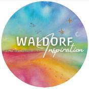 Podcast Waldorf Inspiration de Podcast