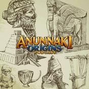Podcast Anunnaki Origins Podcast