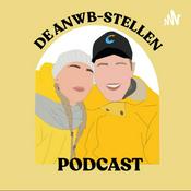 Podcast ANWB-Stellen Podcast