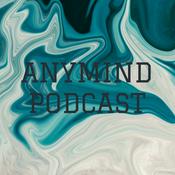 Podcast ANYMIND PODCAST