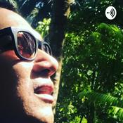 Podcast Anything is Everything