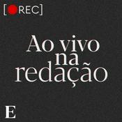 Podcast Ao Vivo na Redação