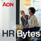 Podcast HR Bytes