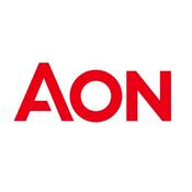 Podcast Aons podcastserie om modstandsdygtighed