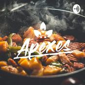 Podcast Apexes Podcast