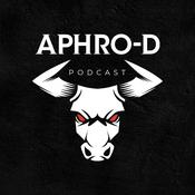 Podcast Aphro-D Podcast