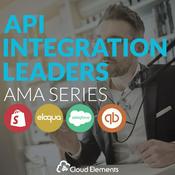 Podcast API Integration Leaders AMA Series