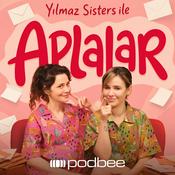 Podcast Aplalar
