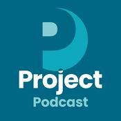 Podcast Project Podcast