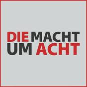 Podcast apolut: Die Macht um Acht