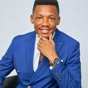 Podcast Apostle Edu Udechukwu