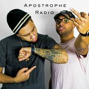 Podcast apostrophe radio