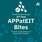Podcast APPatEIT Bites
