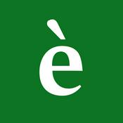 Podcast Appèl