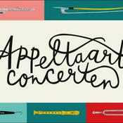 Appelcast