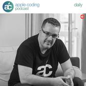 Podcast Apple Coding Daily