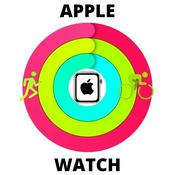 Podcast Apple Watch