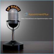 Podcast AppointmentPlus Radio Show