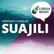 Podcast Aprende suajili (swahili) con LinguaBoost