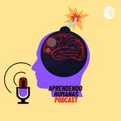 Podcast Aprendendo Humanas