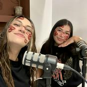 Aquí entre almas podcast