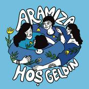 Podcast Aramıza Hoş Geldin