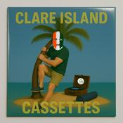 Podcast Clare Island Cassettes