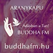 Podcast Aranykapu