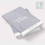 Podcast Arbeid & Pensioen in de praktijk 2026 (audiobook)