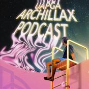 Podcast ARCHILLAX