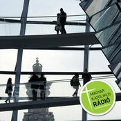 Podcast Architek-túra