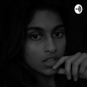 Podcast ArchivesOfSana