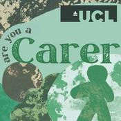 Podcast Are you a carer? Exploring the hidden stories behind the role