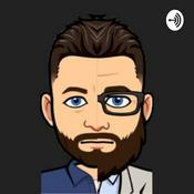 Podcast “Are You Twins?” Podcast