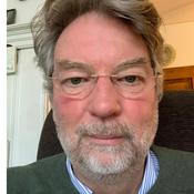Podcast Arend Jan Boekestijn