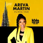 Podcast Areva Martin in Real Time