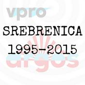 Podcast Argos: Srebrenica