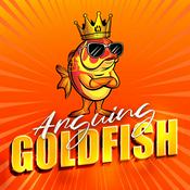 Podcast Arguing Goldfish