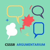 Podcast Argumentarium