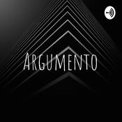Podcast Argumento